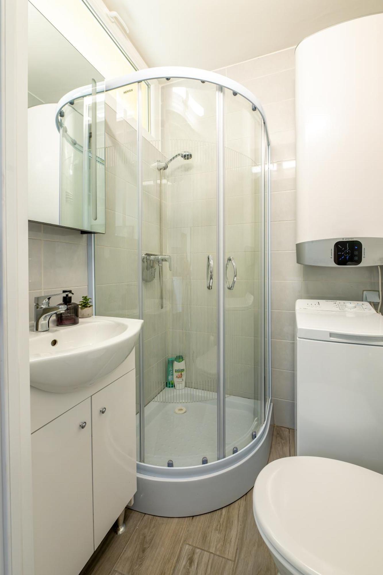 Csicsergo Holiday home Zamardi